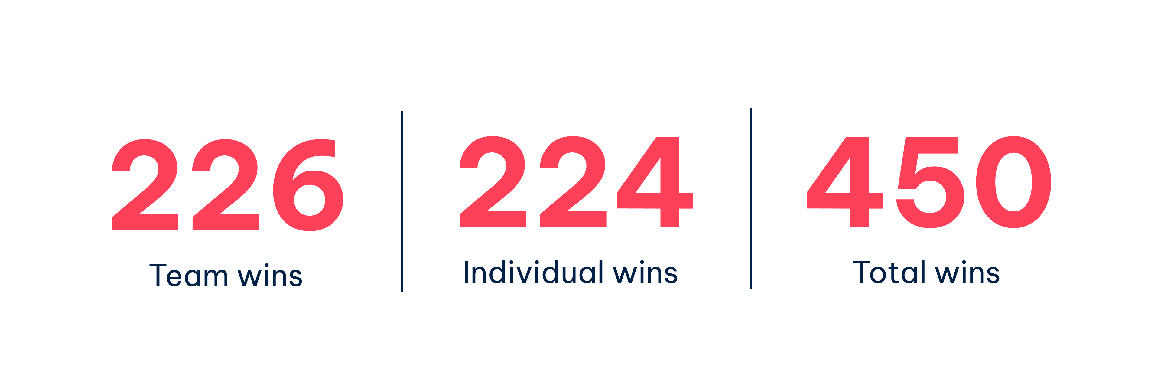 26_1