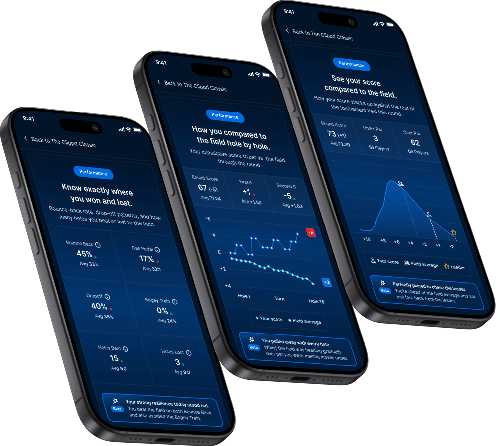 ClippdU_product_visual_4