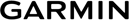 Garmin Logo Without Delta-black-low-res 1