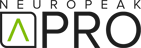 Neuropeak 1-1