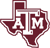 Texas A&M