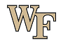 WF
