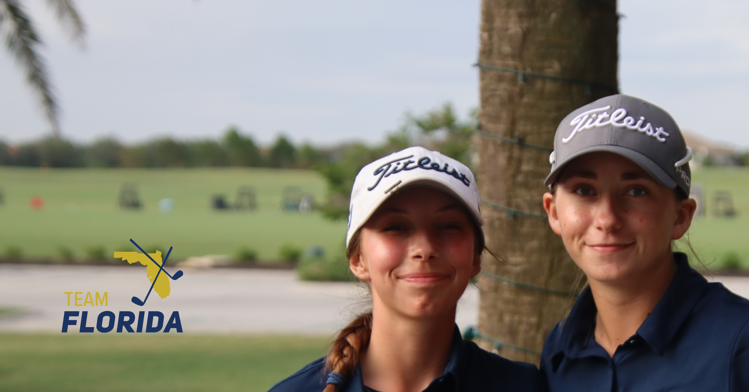 Team Florida: Clippd partners with Florida State Golf Association