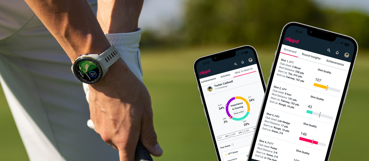 Garmin_Webpage_One