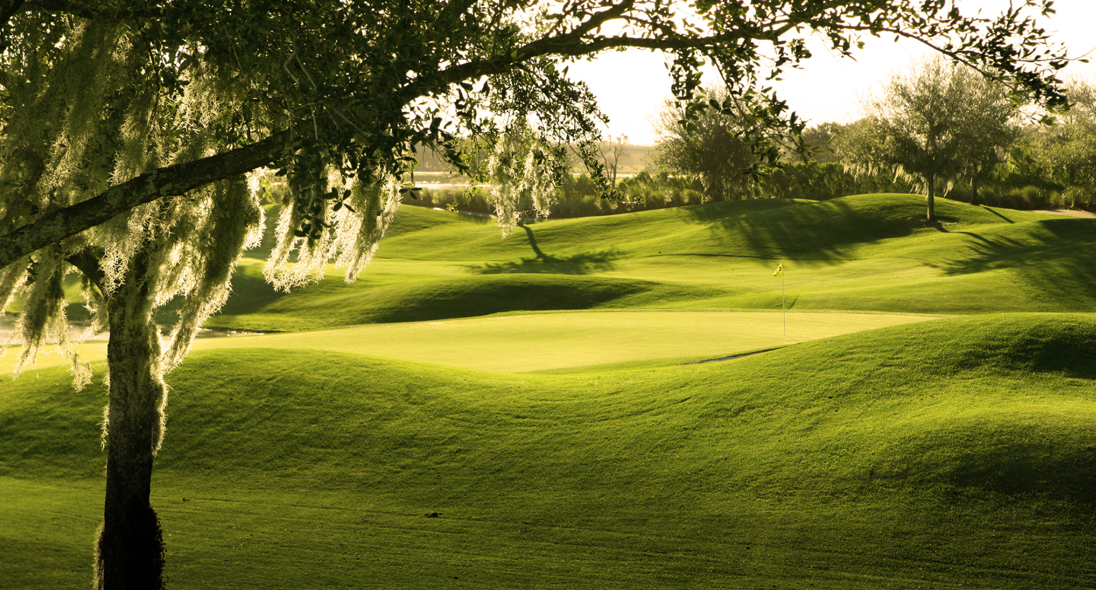 PGA Championship: The best of the 