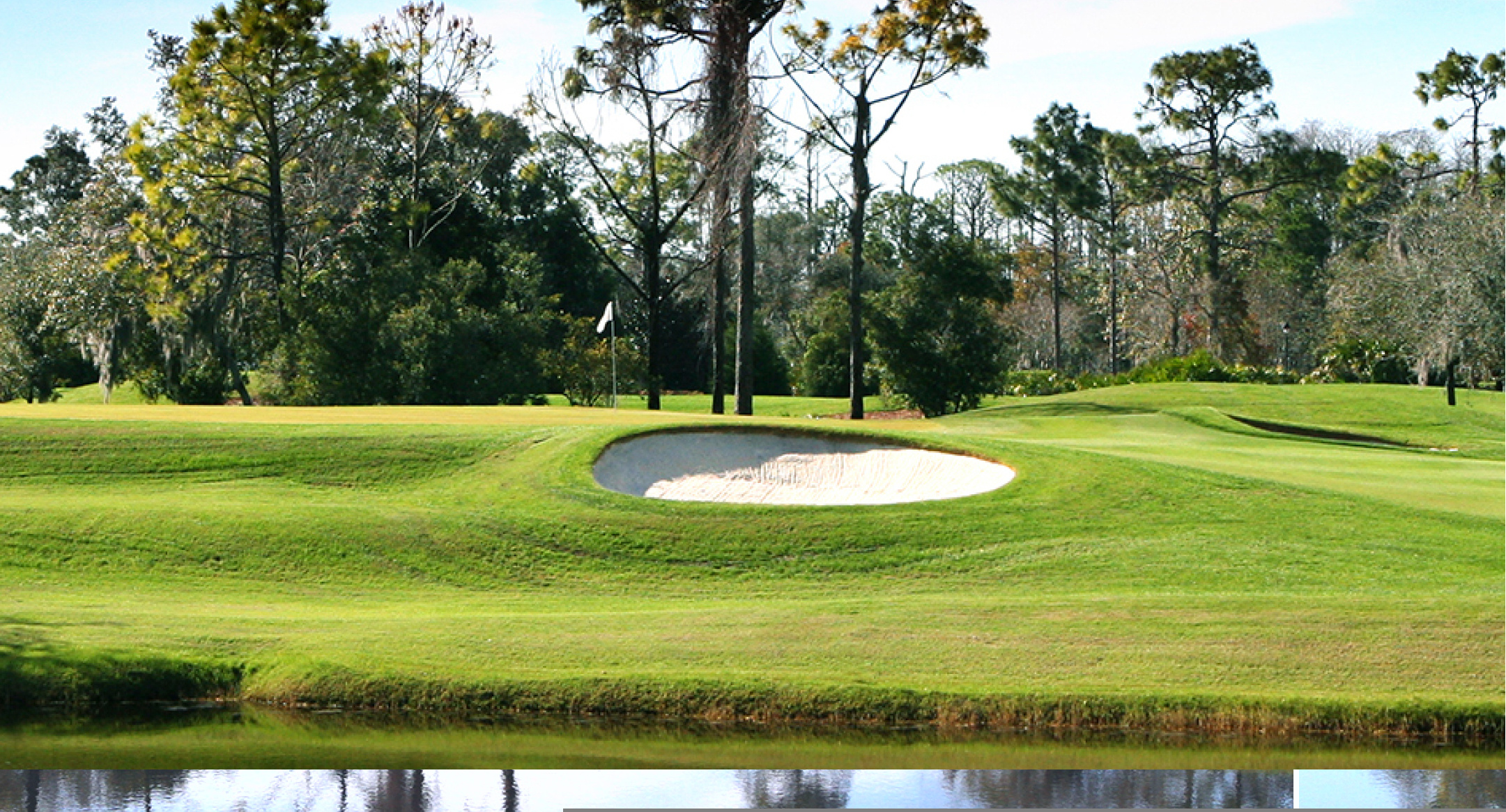 Tour Championship: Who's going to bag the $18 million?