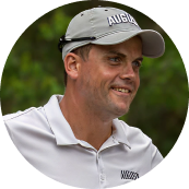 JP Van Der Walt